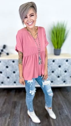 BOTTOMS Judy Blue 88432 Jeans