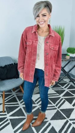 Judy Blue 8863 Jeans