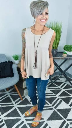 Judy Blue 8863 Jeans