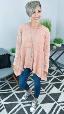 Judy Blue 8863 Jeans