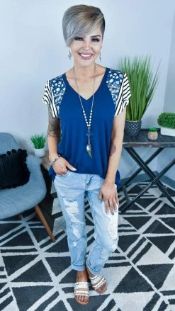 BOTTOMS Judy Blue 8878LT Jeans