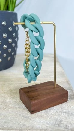 Dani & Em Juna Bracelet ACCESSORIES