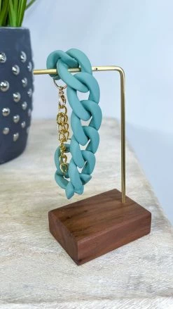 Dani & Em Juna Bracelet ACCESSORIES