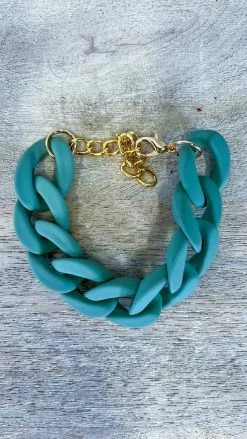 Dani & Em Juna Bracelet ACCESSORIES