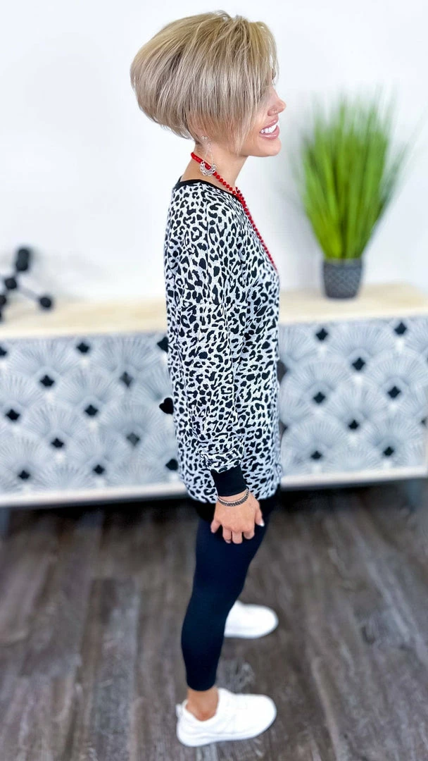 Your Fashion Wholesale Just Another Day Top