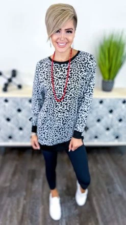 Your Fashion Wholesale Just Another Day Top