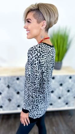 Your Fashion Wholesale Just Another Day Top