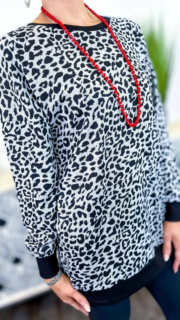 Your Fashion Wholesale Just Another Day Top