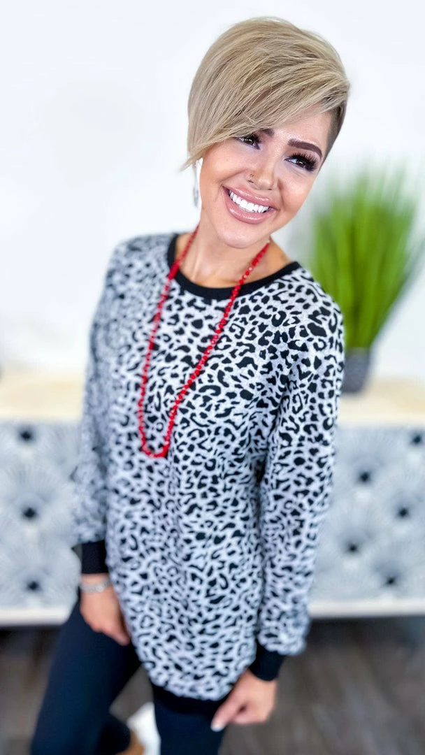 Your Fashion Wholesale Just Another Day Top