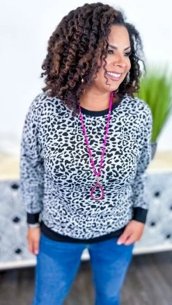 Your Fashion Wholesale Just Another Day Top