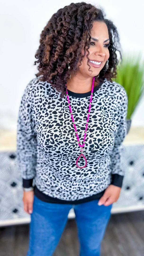 Your Fashion Wholesale Just Another Day Top