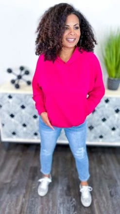 White Birch Just In Case Jeans BOTTOMS