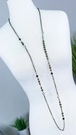 Lost & Found Necklaces Kaela Necklace