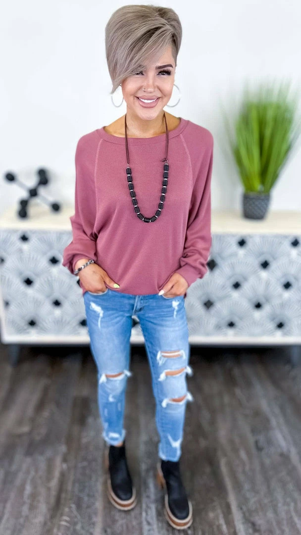 Kan Can 5056M Jeans BOTTOMS