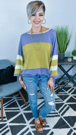 BOTTOMS Kan Can 7132M Jeans