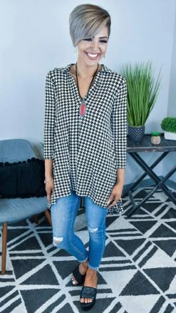 BOTTOMS Kan Can 7160M Jeans