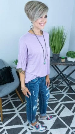 BOTTOMS Kan Can 7174D Jeans