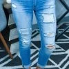 Kan Can 7298M Jeans