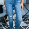 Kan Can 8424 Jeans