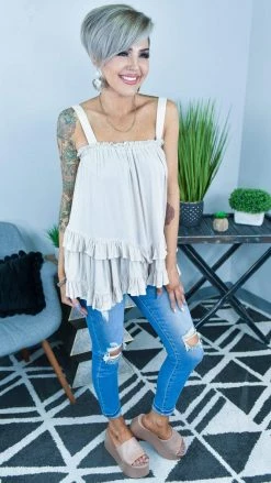 BOTTOMS Kan Can 8562HL Jeans