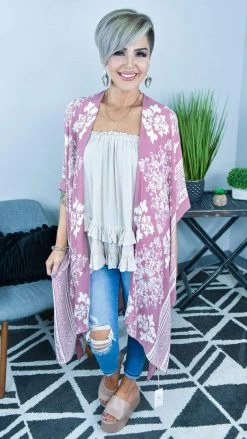 BOTTOMS Kan Can 8562HL Jeans