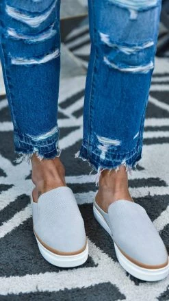 Kan Can 9224 Jeans [NO RETURNS] BOTTOMS