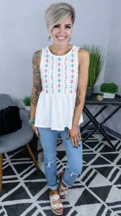 Kan Can KC8597LOP Jeans BOTTOMS