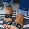 Lets See Style Kaylee Sandals