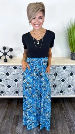 The ZigZag Stripe Keeping It On Brand Dress DRESSES