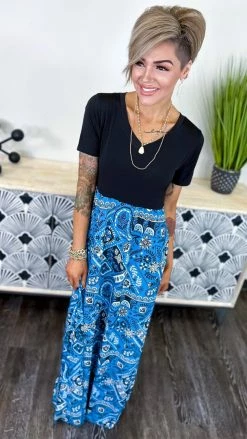 The ZigZag Stripe Keeping It On Brand Dress DRESSES