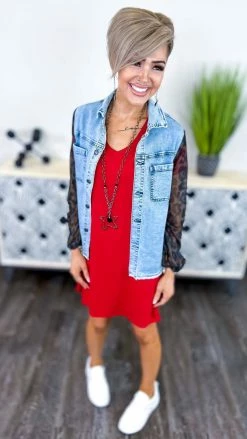 Crazy Train Kentucky Cool Jacket OUTERWEAR