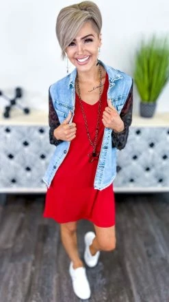 Crazy Train Kentucky Cool Jacket OUTERWEAR