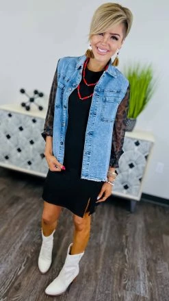 Crazy Train Kentucky Cool Jacket OUTERWEAR