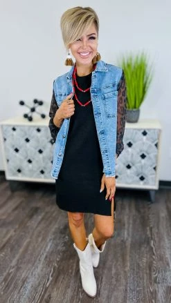 Crazy Train Kentucky Cool Jacket OUTERWEAR