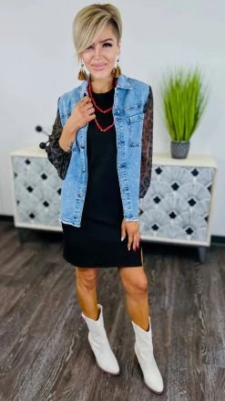 Crazy Train Kentucky Cool Jacket OUTERWEAR