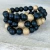 Urbanista ACCESSORIES Lahni Bracelet