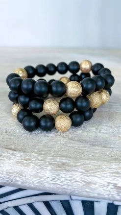 Urbanista ACCESSORIES Lahni Bracelet