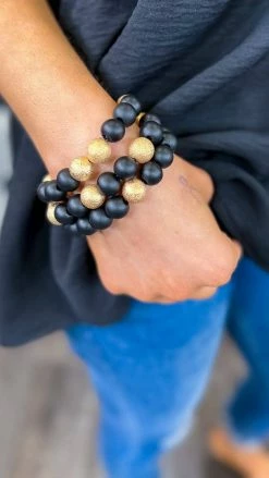 Urbanista ACCESSORIES Lahni Bracelet