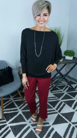 JP Original Lasting Memories Heels SHOES