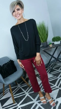 JP Original Lasting Memories Heels SHOES