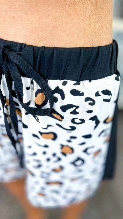 Your Fashion Wholesale MATCHING SETS Living & Lounging Set