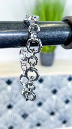 My Girl In LA Madelyn Bracelet ACCESSORIES