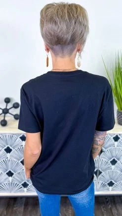 Lotus Fashion Mama Mommy Mom Bruh Tee GRAPHIC TEES