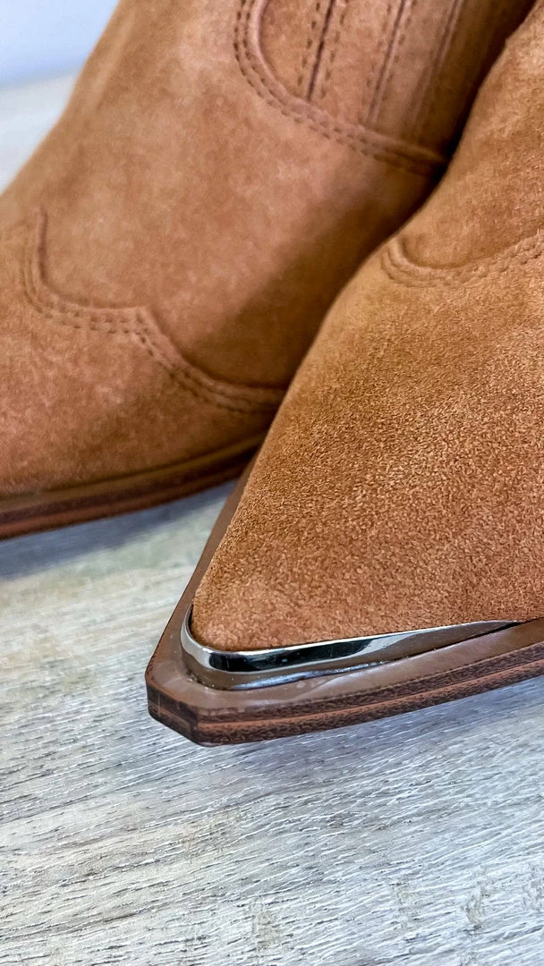 Chinese Laundry SHOES Marishka Mules