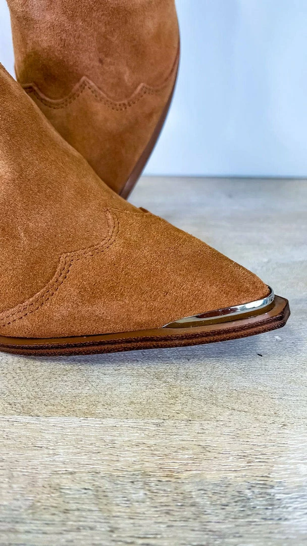 Chinese Laundry SHOES Marishka Mules