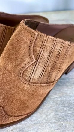 Chinese Laundry SHOES Marishka Mules