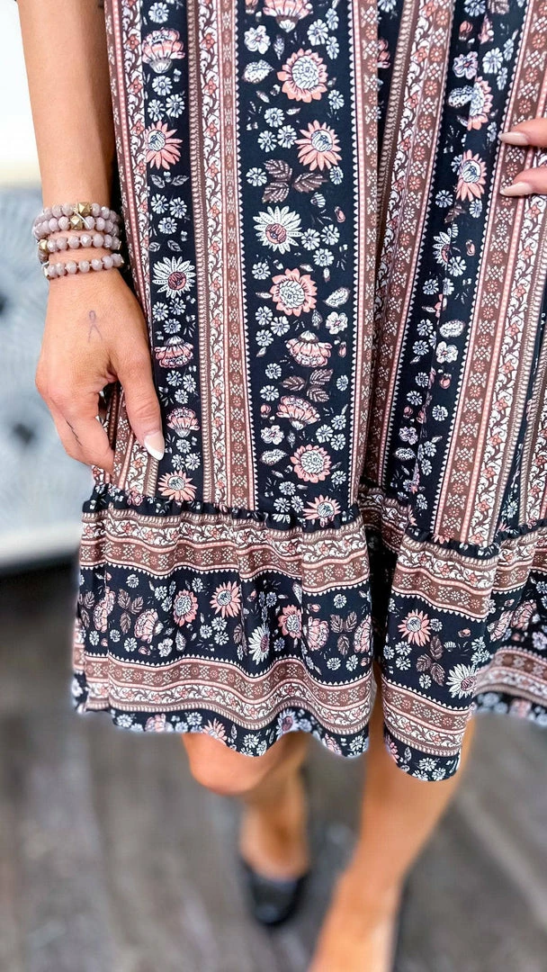 Haptics DRESSES Marvelous Ideas Dress