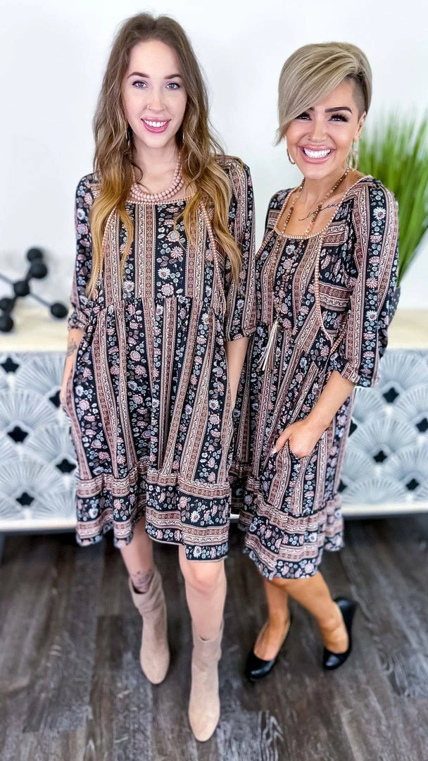 Haptics DRESSES Marvelous Ideas Dress