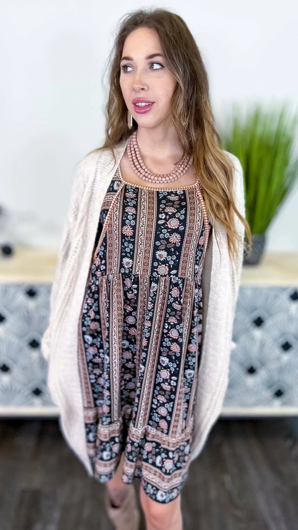 Haptics DRESSES Marvelous Ideas Dress