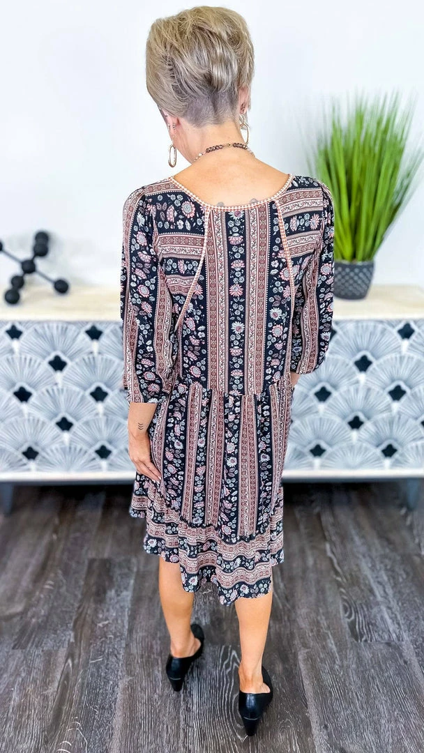 Haptics DRESSES Marvelous Ideas Dress